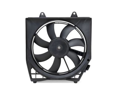 Acura 38615-6A0-A01 38615-6A0-999