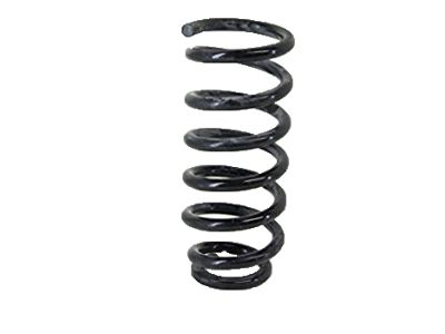 Acura 51401-SJA-A01 Spring, Right Front