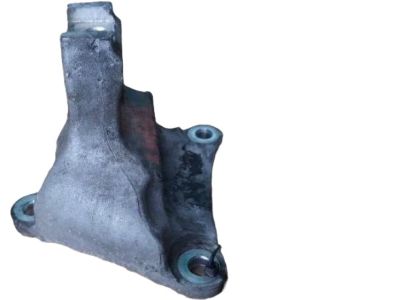 Acura 50630-STX-A00 Bracket, Front Engine Mounting
