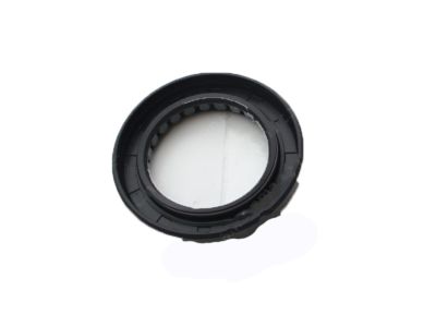 Acura 91207-PR8-005 Oil Seal (42X63X12)