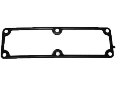 Acura 17102-PRB-A01 Gasket, Intake Manifold Cover