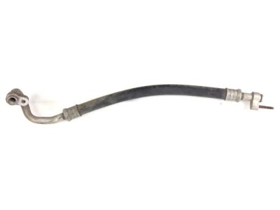 Acura 80311-SZ5-A01 Hose, Suction