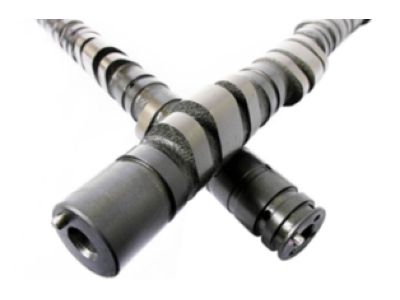 Acura 14110-PRC-030 Camshaft, In.