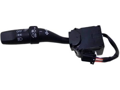 Acura 35256-SDA-A11 Switch Assembly, Wiper