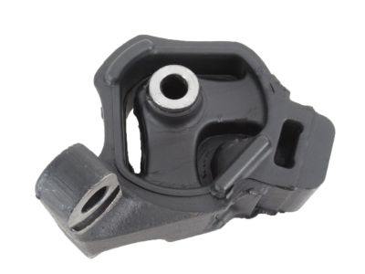 Acura 50820-SS8-A00 Rubber Assembly, Engine Side Mounting
