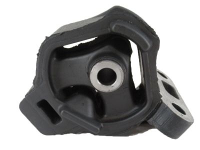 Acura 50820-SS8-A00 Rubber Assembly, Engine Side Mounting