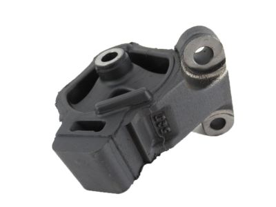 Acura 50820-SS8-A00 Rubber Assembly, Engine Side Mounting