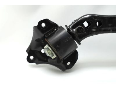 Acura 51350-TZ3-A01 Arm, Right Front (Lower)