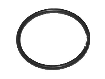 Acura 18393-SJA-A01 Gasket, Pre Chamber