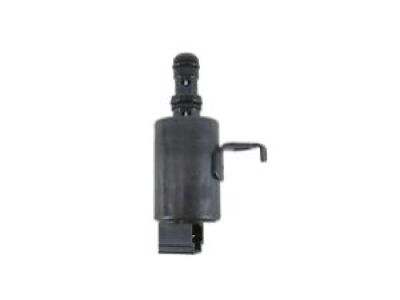 Acura 28500-RJB-004 Solenoid Assembly