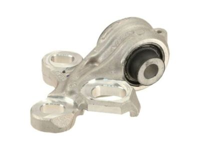 Acura 51362-SJA-010 Bracket, Left Front (Lower)