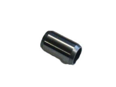 Honda 94301-06100 Pin, Dowel (6X10)