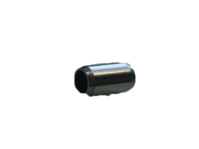 Acura 94301-06100 Pin, Dowel (6X10)