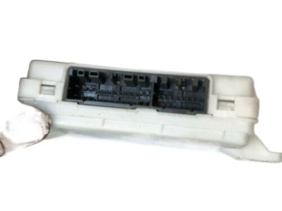 Acura 79610-S3V-A28 Computer Assembly, Automatic Air Conditioner