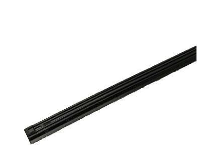 Acura 76632-TY2-A02 Rubber, Blade (500Mm)