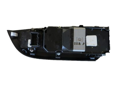 Acura 35750-TX6-A01 Switch Assembly, Power Window Master