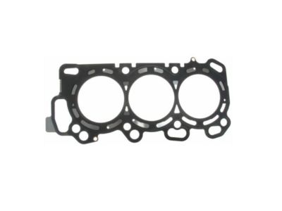 Acura 12251-RYE-A01 Gasket, Cylinder Head