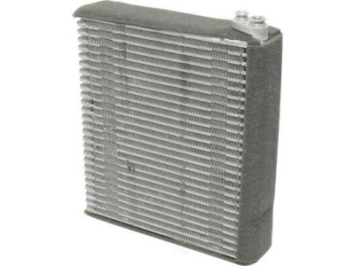 Acura 80211-TX4-A41 Evaporator