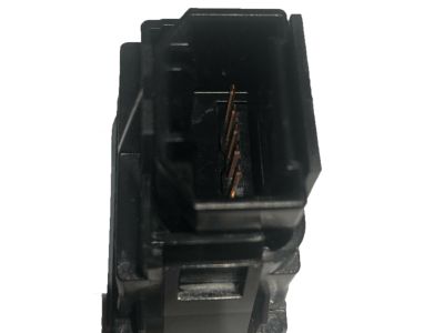 Acura 35300-SEP-A01 Switch Assembly, Vsa Off