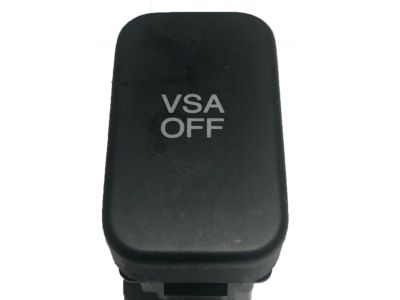 Acura 35300-SEP-A01 Switch Assembly, Vsa Off