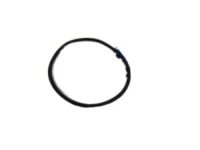 Acura 17258-5A2-A00 Seal, Air In. Ring (A)