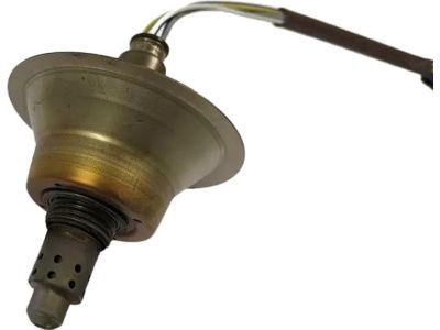 Acura 36531-58G-A02 Sensor, Laf (R)