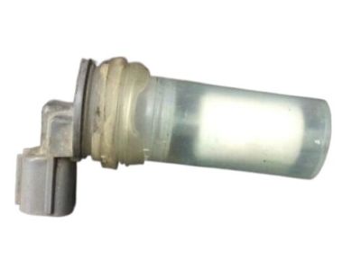 Acura 76835-SHJ-C01 Sensor, Level