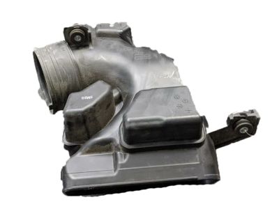 Acura 17250-5YF-A03 CHAMBER, AIR IN