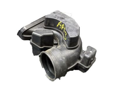 Acura 17250-5YF-A03 CHAMBER, AIR IN