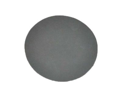 Acura 75826-605-300 Seal, Door Hole (30Mm) (Circle) (Black)