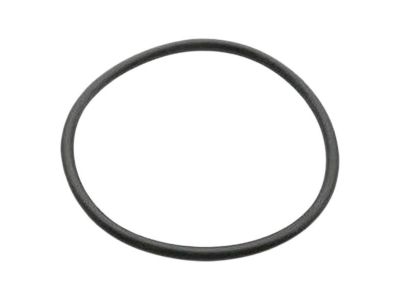 Acura 91302-PY3-000 O-Ring (38.5X2.4)