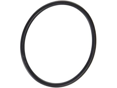 Acura 91302-PY3-000 O-Ring (38.5X2.4)