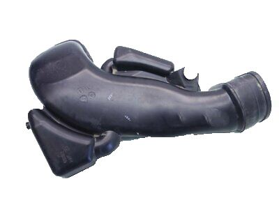 Acura 17243-RDF-A00 Tube B, Air Intake