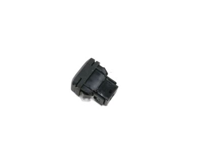 Acura 39113-TZ5-A01 Adapter Assembly, Usb