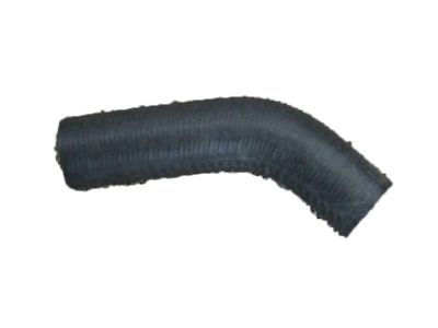 Acura 79726-SL0-A00 Hose A, Water Joint