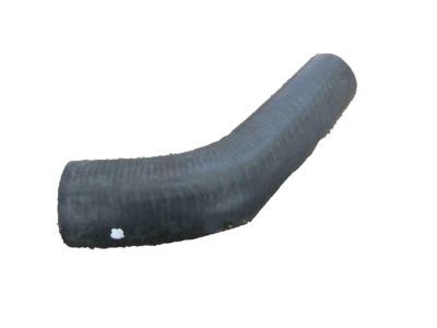 Acura 79726-SL0-A00 Hose A, Water Joint