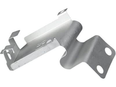 Acura 33105-SEP-A11 Bracket, Passenger Side