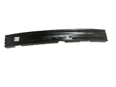 Acura 71530-TX6-A00 Beam, Rear Bumper