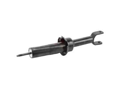 Acura 51605-ST7-902 Shock Absorber Unit, Right Front (Showa)