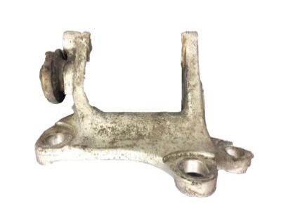 Honda 50825-S7C-980 Bracket, Transmission Mounting