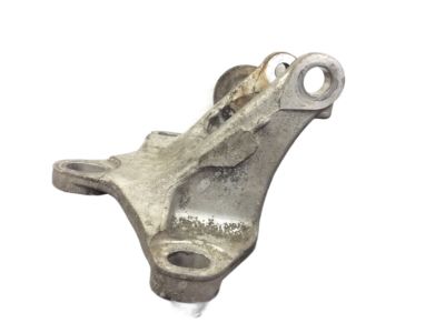 Honda 50825-S7C-980 Bracket, Transmission Mounting