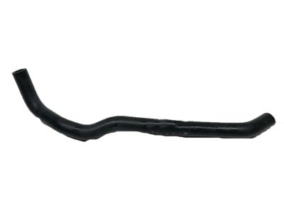 Acura 79721-SEP-A00 Hose A, Water Inlet
