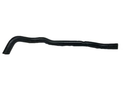 Acura 79721-SEP-A00 Hose A, Water Inlet