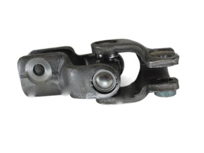 Honda 53323-SEN-013 Joint B, Steering