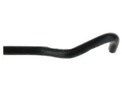 Acura 53733-STK-A01 Hose, Power Steering Oil Tank