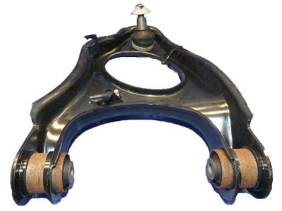 Acura 52520-TZ3-A00 Arm Complete , Upper Left Rear