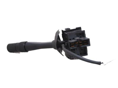Acura 35256-S0K-A11 Switch Assembly, Wiper