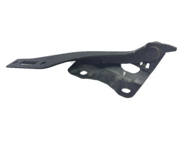 Acura 60120-STX-A00ZZ Hinge, Passenger Side Hood