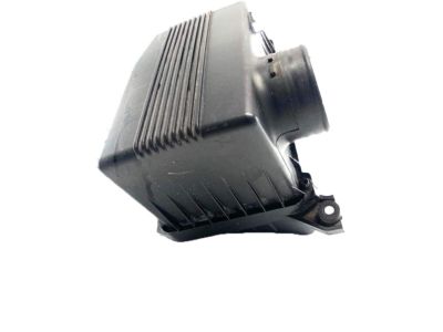 Acura 17211-PGK-A00 Cover, Air Cleaner