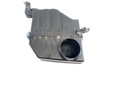 Acura 17211-PGK-A00 Cover, Air Cleaner